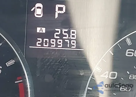 2011 Subaru Outback 2.5I Limited из США, поврежденный, VIN 4S4BRBKC9B3368207